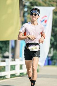 BIB: 
                            <button type="button" onclick="openModal(25938922)" class="btn btn-primary btn-sm float-right btn-popup" data-toggle="modal" data-target=".modal-high-quality">
                        <i class="fas fa-shopping-cart"></i> Add to Cart
                    </button>
                                            <button type="button" onclick="isThisMe(25938922, true)" class="btn btn-success btn-sm float-right btn-popup btn-isme hidden" data-toggle="tooltip" data-placement="bottom" title="นี่คือรูปของคุณใช่ไหม คลิกที่นี่เพื่อเอาเข้าอัลบั้ม">
                        <i class="fas fa-plus"></i> Add to album
                    </button>
                    <button type="button" onclick="isThisMe(25938922, false)" class="btn btn-warning btn-sm float-right btn-popup btn-isnotme hidden">
                        <i class="fas fa-ban"></i> Remove from album
                    </button>